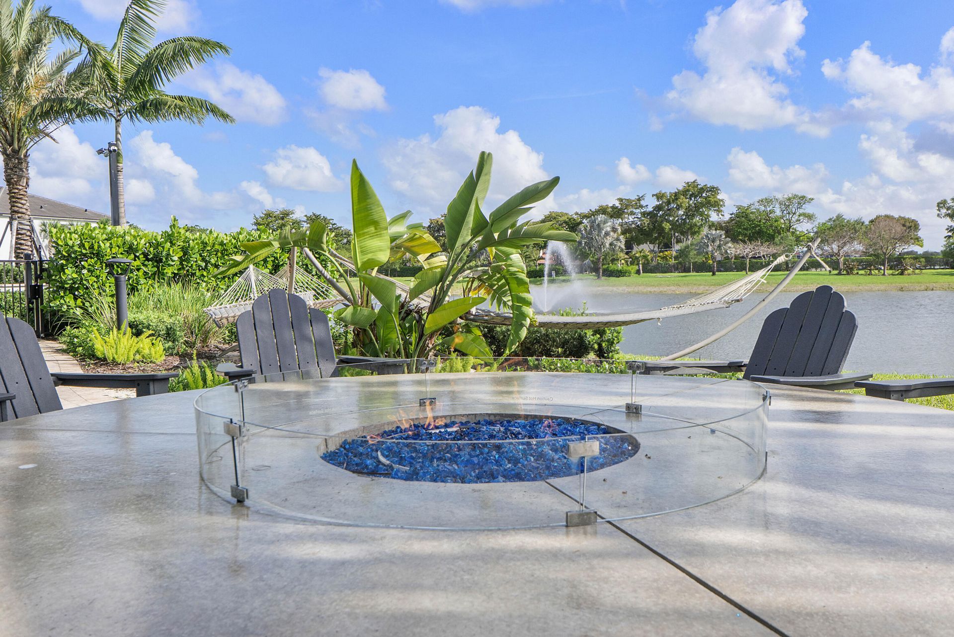 4640 E Pinehurst Trl Trail E, Fort Lauderdale, FL 33309 Photo