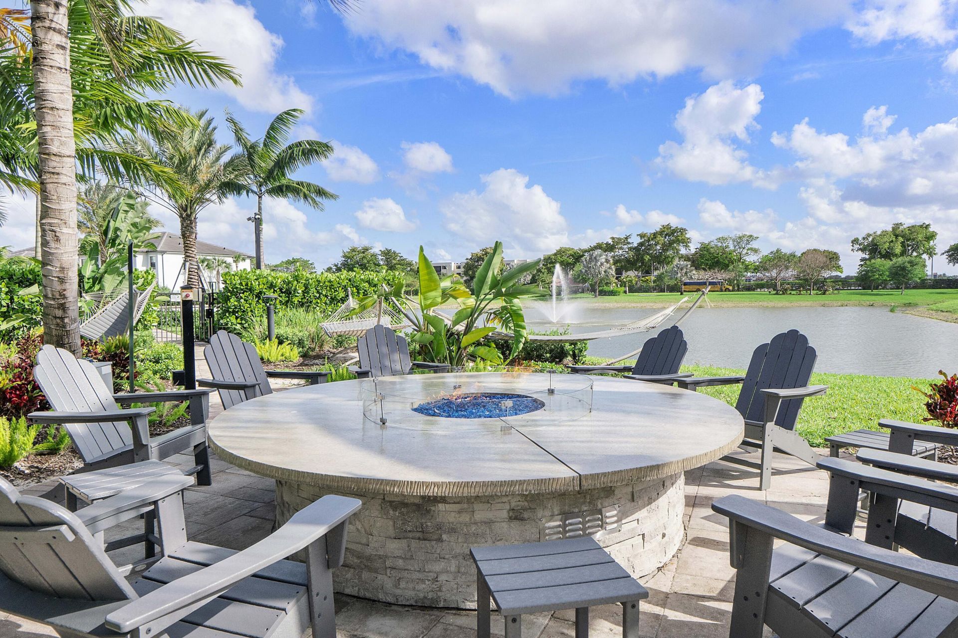 4640 E Pinehurst Trl Trail E, Fort Lauderdale, FL 33309 Photo