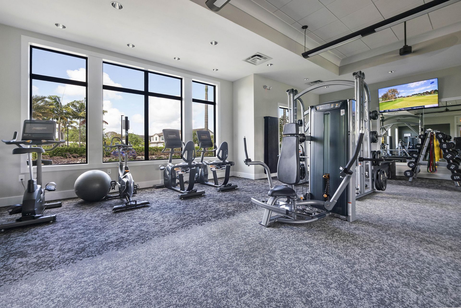 4640 E Pinehurst Trl Trail E, Fort Lauderdale, FL 33309 Photo