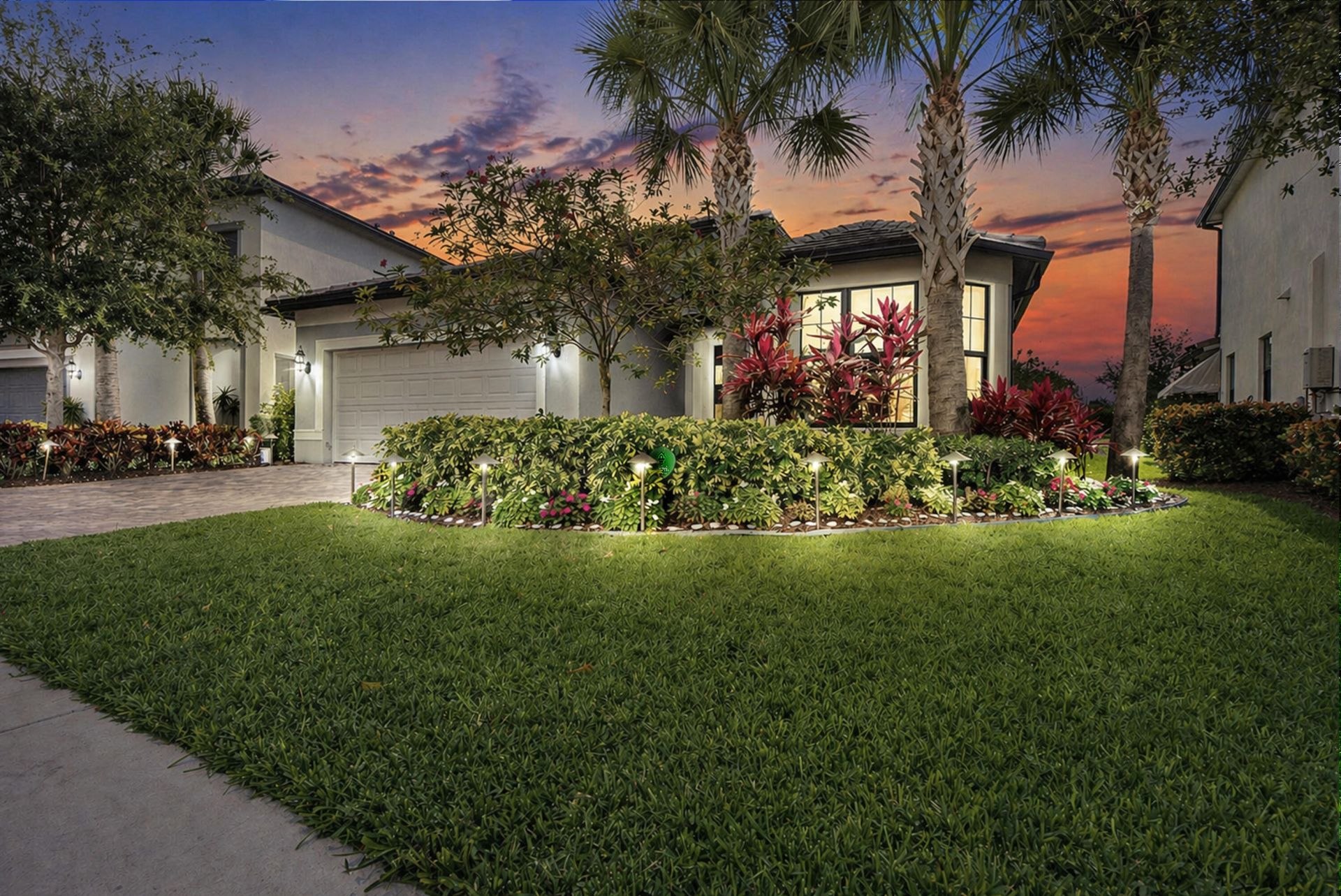 4640 E Pinehurst Trl Trail E, Fort Lauderdale, FL 33309 Photo