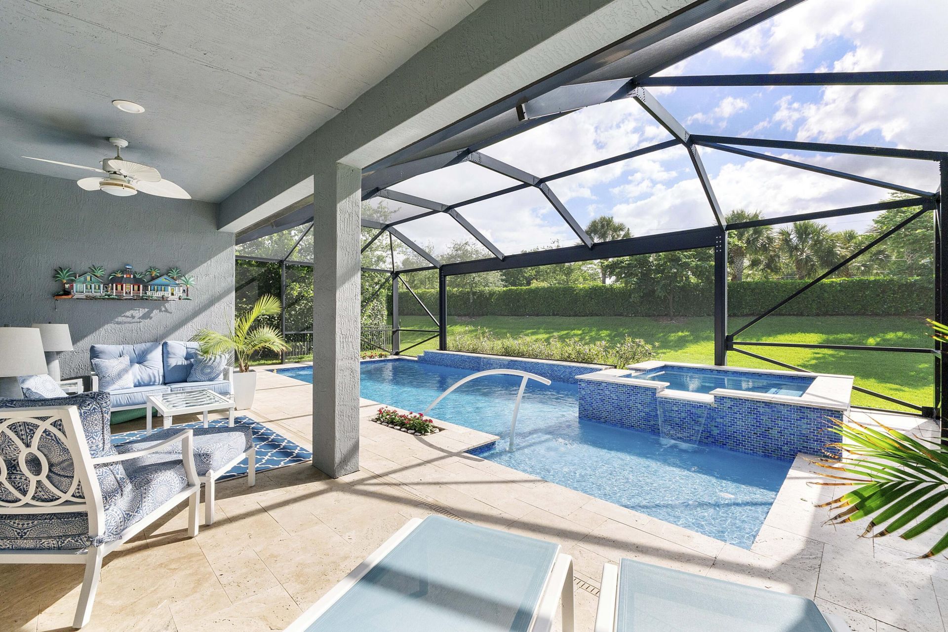 4640 E Pinehurst Trl Trail E, Fort Lauderdale, FL 33309 Photo