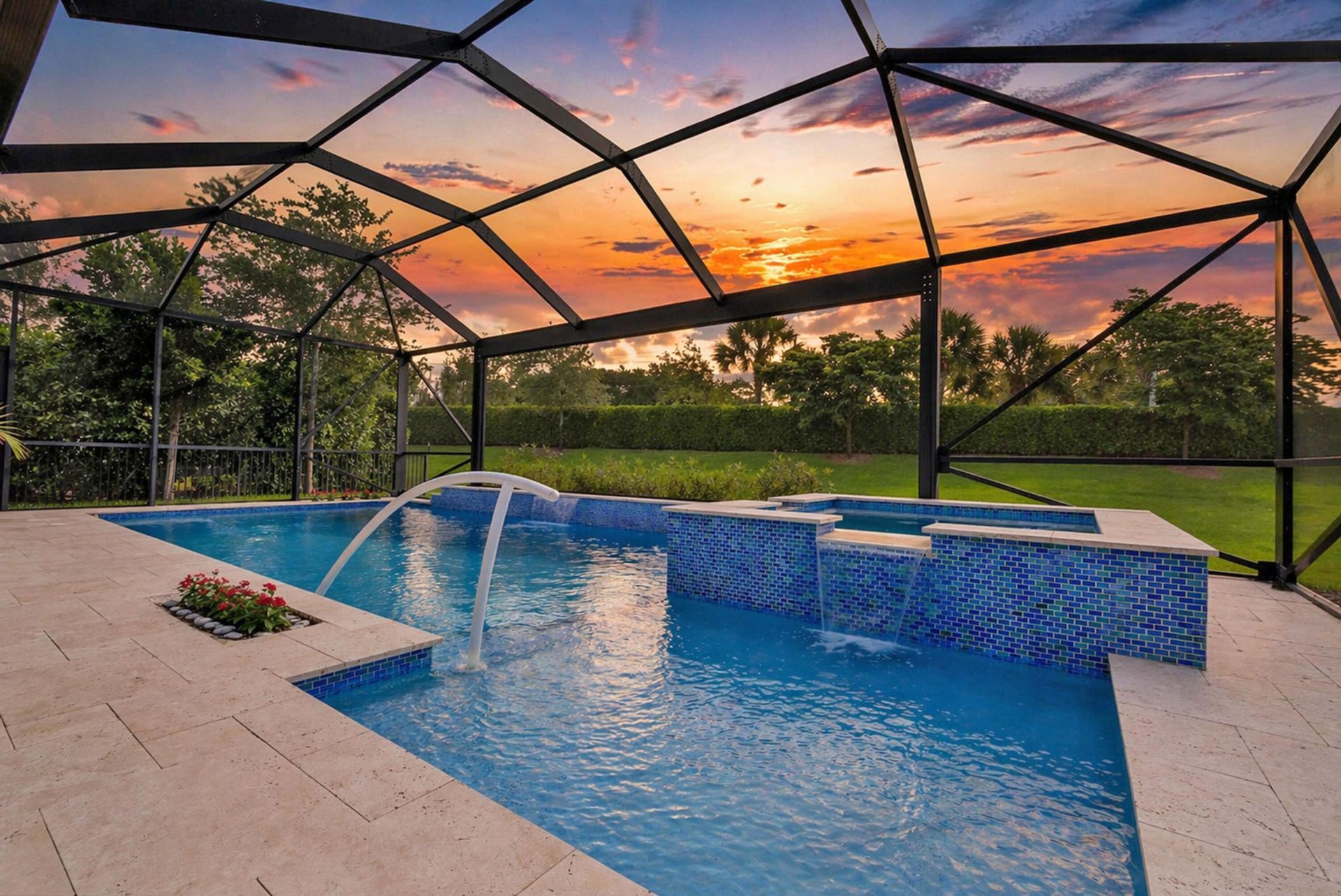 4640 E Pinehurst Trl Trail E, Fort Lauderdale, FL 33309 Photo