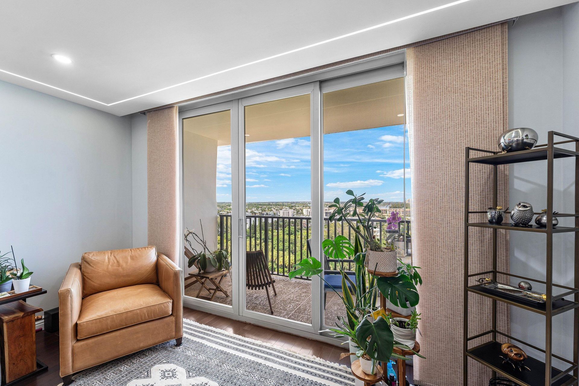 2121 N Ocean Boulevard, Unit 1704e, Boca Raton, FL 33431 Photo