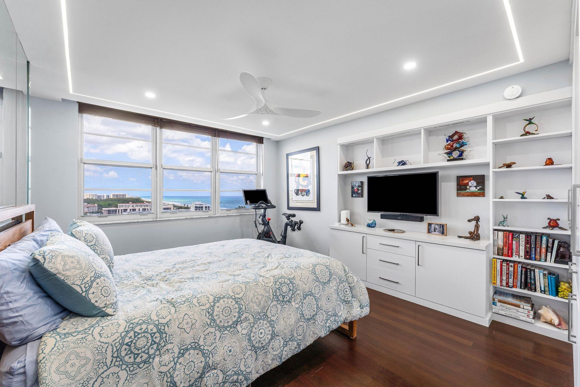 2121 N Ocean Boulevard, Unit 1704e, Boca Raton, FL 33431 Photo