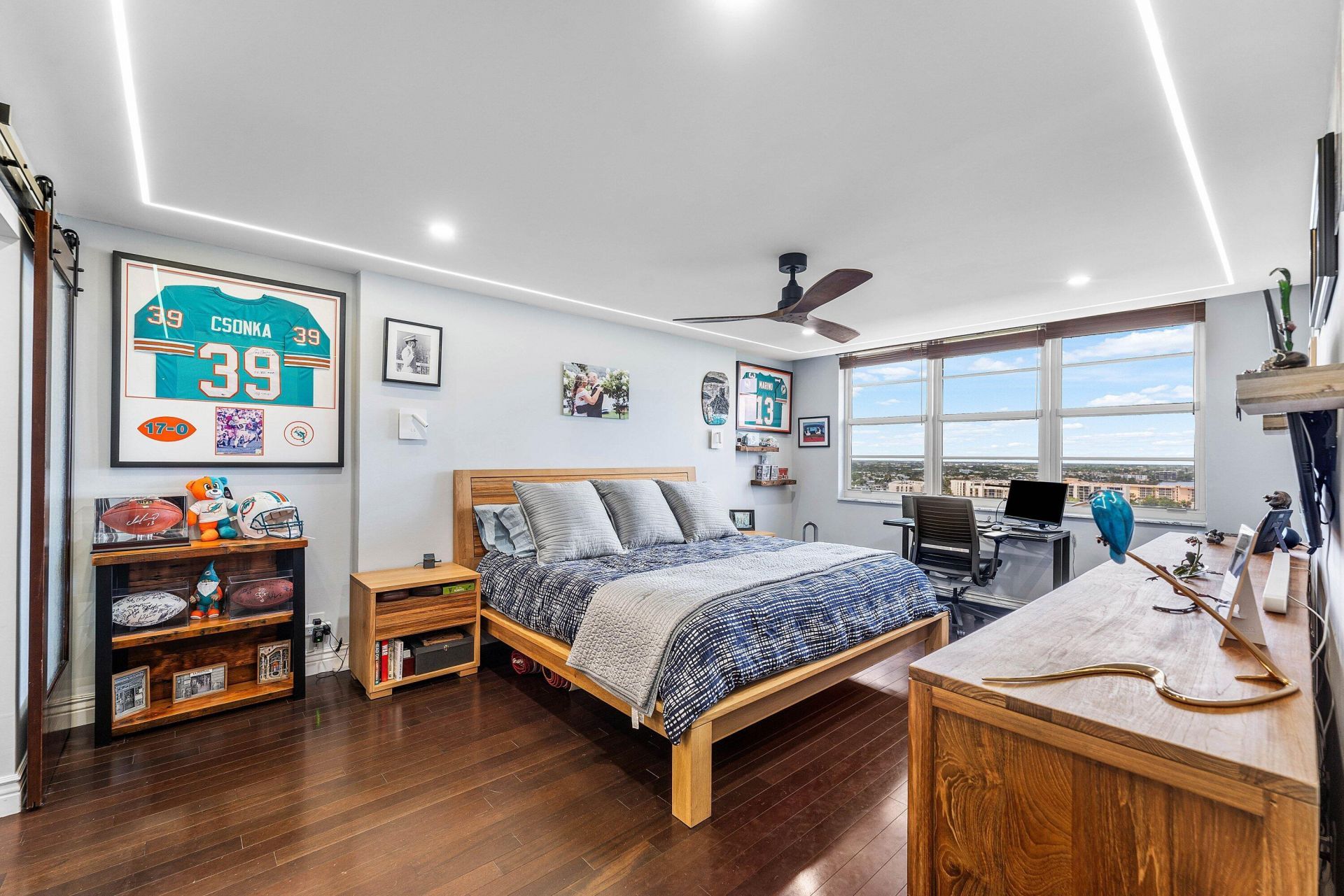 2121 N Ocean Boulevard, Unit 1704e, Boca Raton, FL 33431 Photo