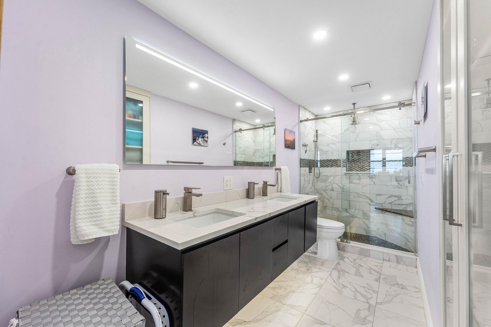 2121 N Ocean Boulevard, Unit 1704e, Boca Raton, FL 33431 Photo