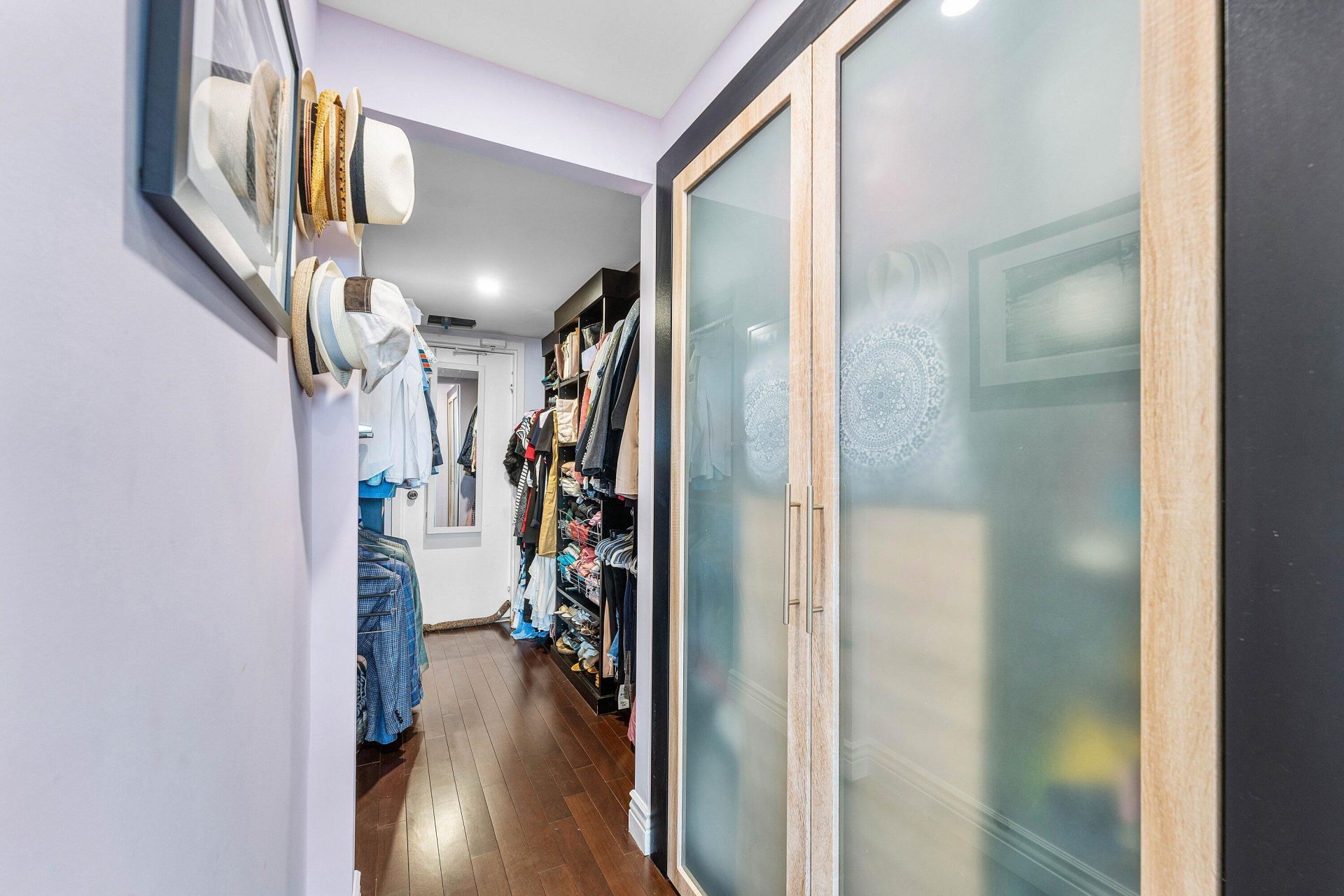 2121 N Ocean Boulevard, Unit 1704e, Boca Raton, FL 33431 Photo