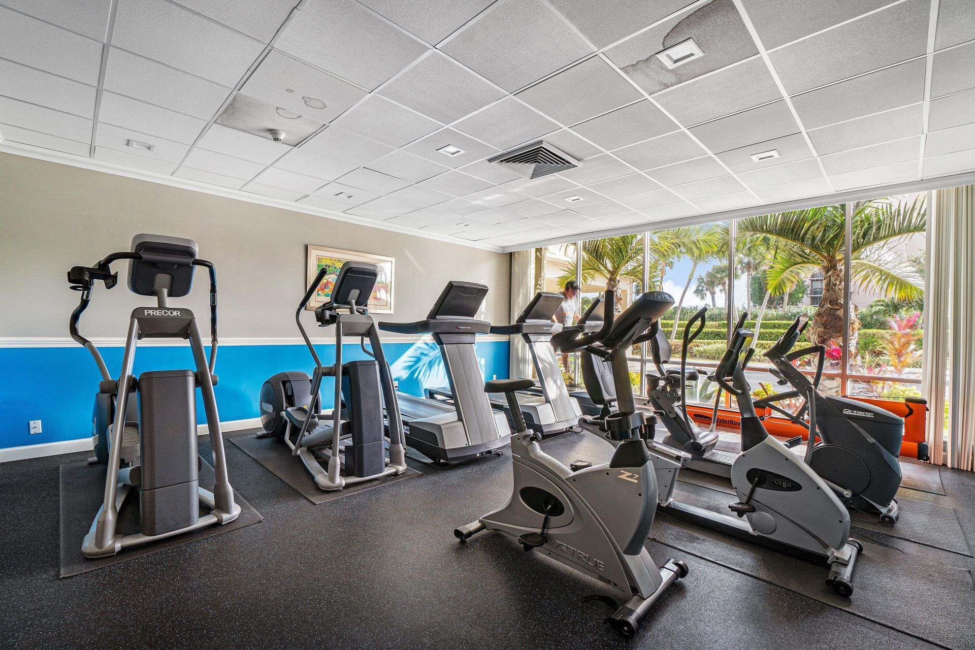 2121 N Ocean Boulevard, Unit 1704e, Boca Raton, FL 33431 Photo