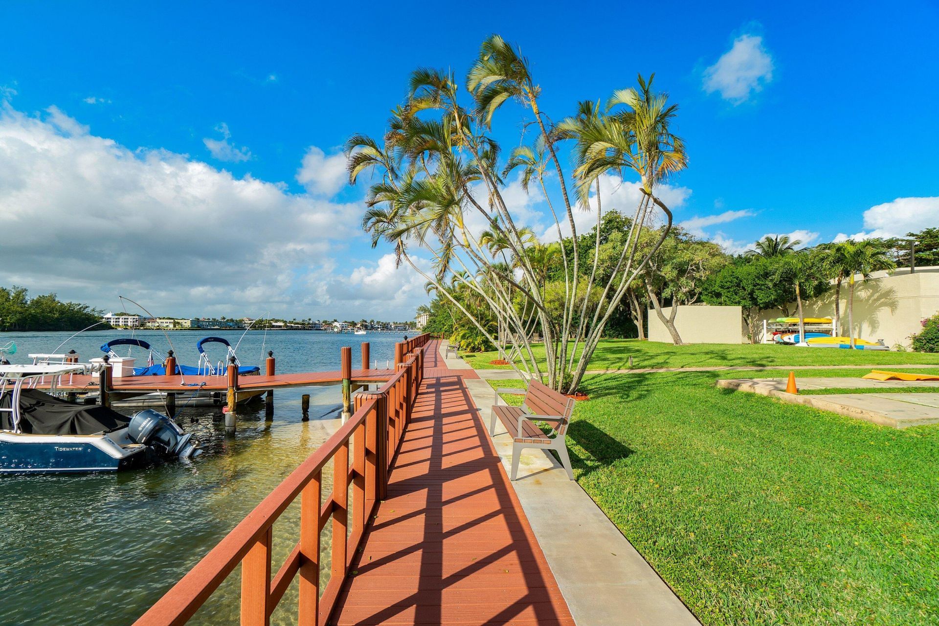 2121 N Ocean Boulevard, Unit 1704e, Boca Raton, FL 33431 Photo