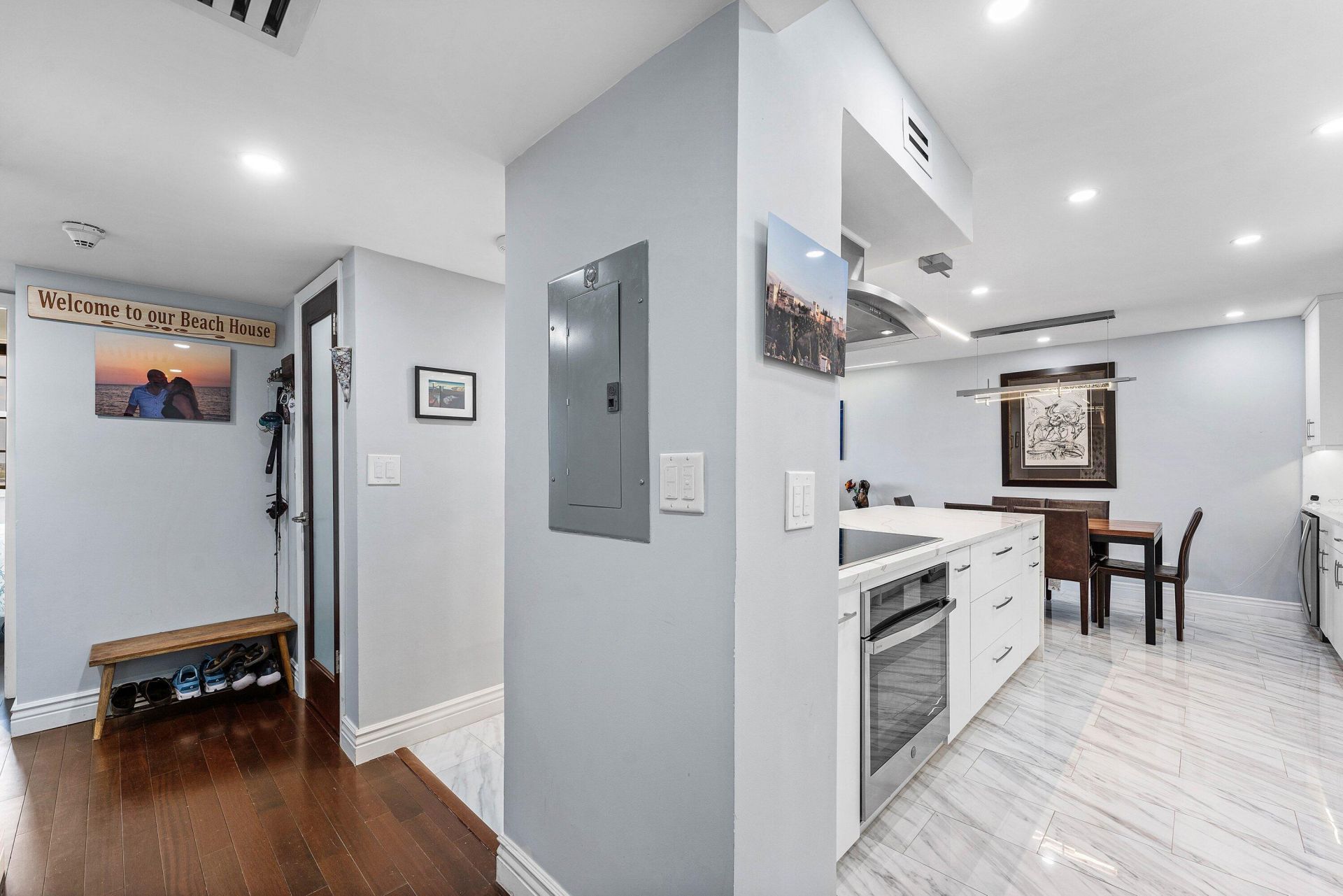 2121 N Ocean Boulevard, Unit 1704e, Boca Raton, FL 33431 Photo