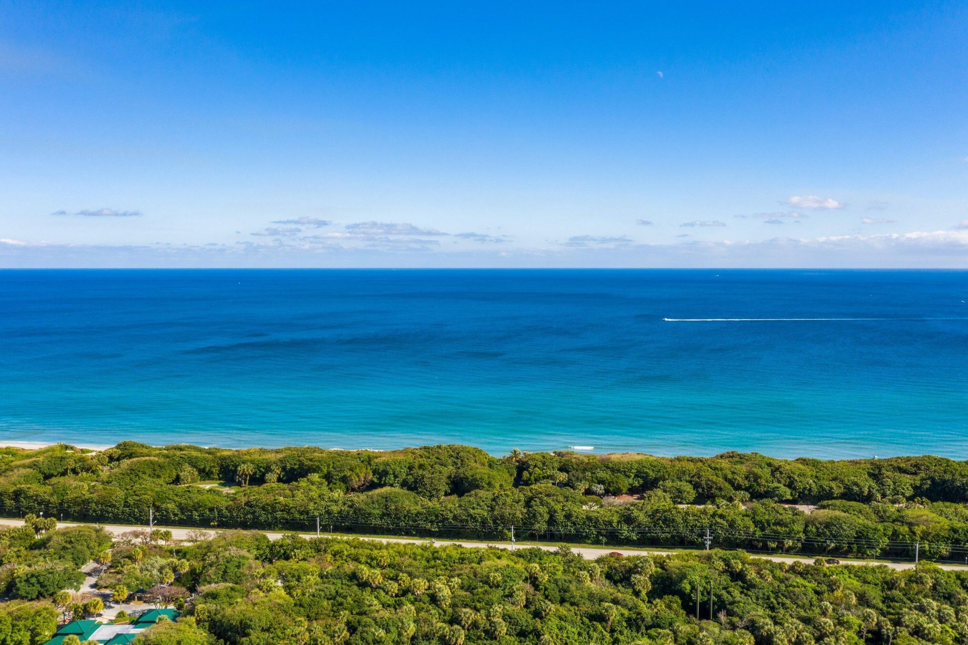 2121 N Ocean Boulevard, Unit 1704e, Boca Raton, FL 33431 Photo