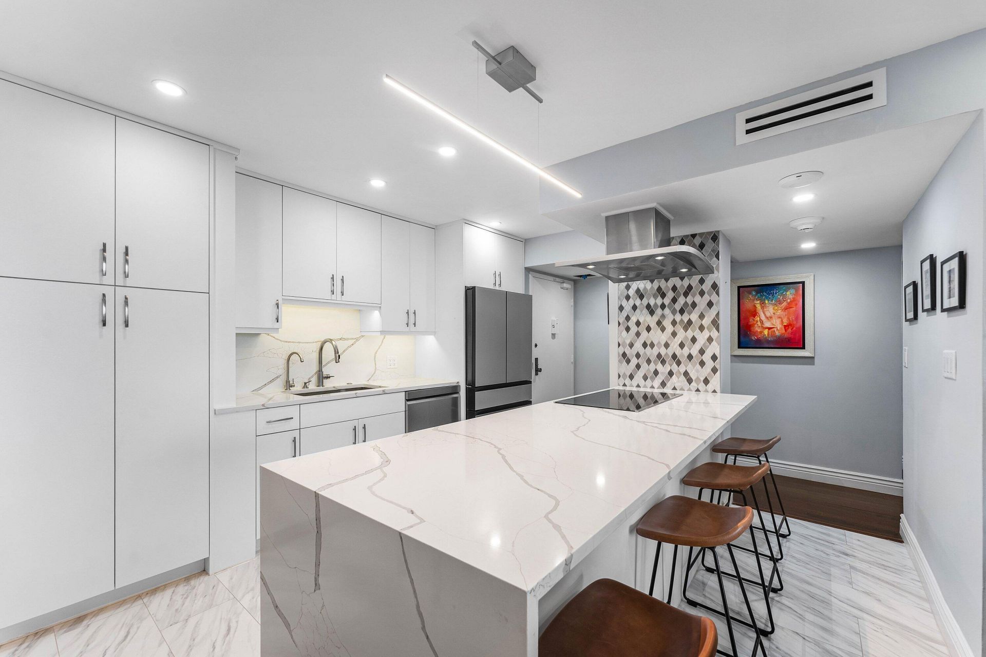 2121 N Ocean Boulevard, Unit 1704e, Boca Raton, FL 33431 Photo