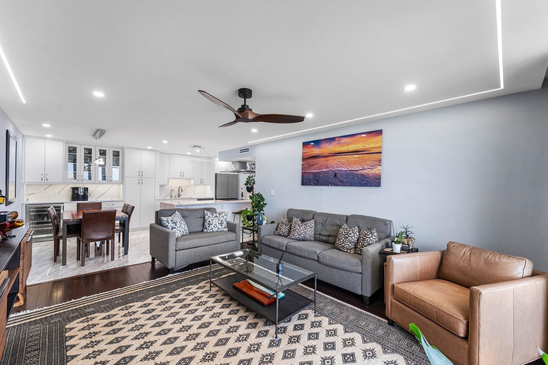 2121 N Ocean Boulevard, Unit 1704e, Boca Raton, FL 33431 Photo