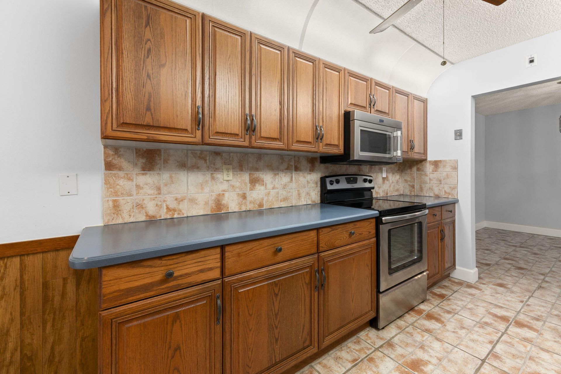 1767 S Dovetail Drive, Unit R, Fort Pierce, FL 34982 Photo