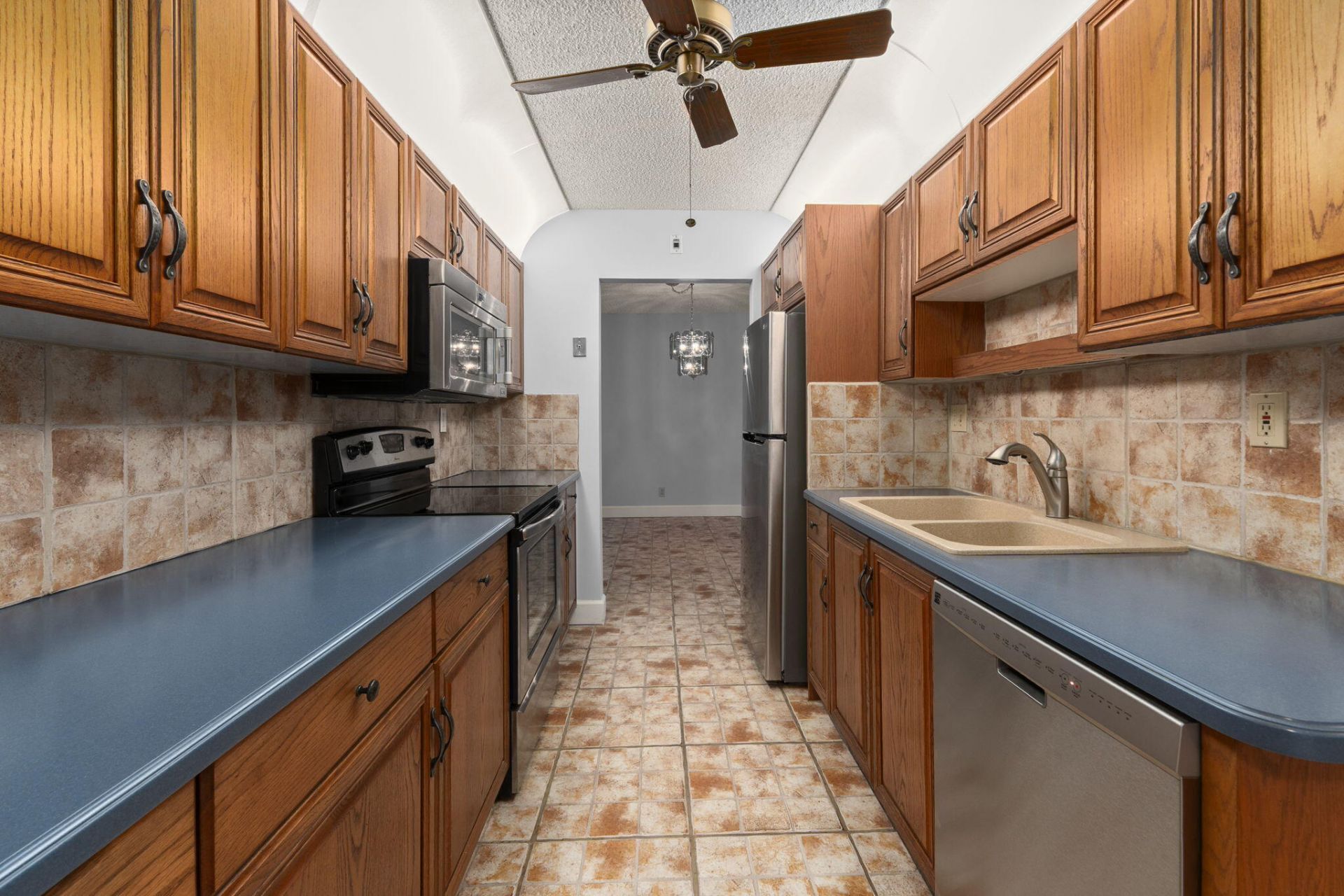 1767 S Dovetail Drive, Unit R, Fort Pierce, FL 34982 Photo