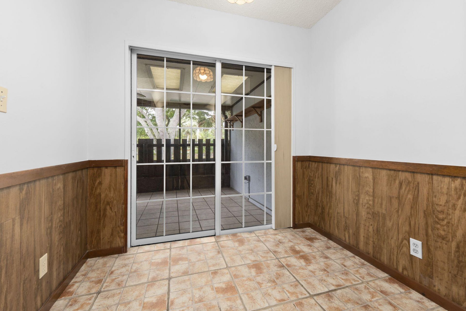 1767 S Dovetail Drive, Unit R, Fort Pierce, FL 34982 Photo