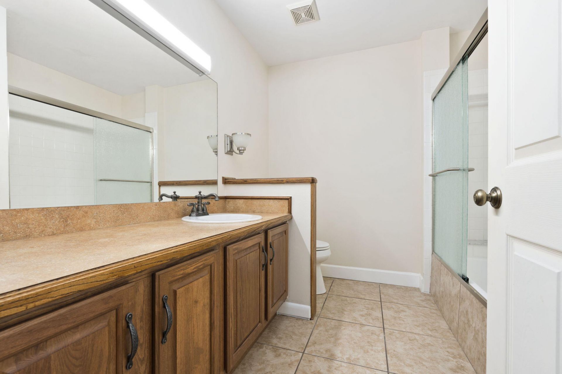 1767 S Dovetail Drive, Unit R, Fort Pierce, FL 34982 Photo