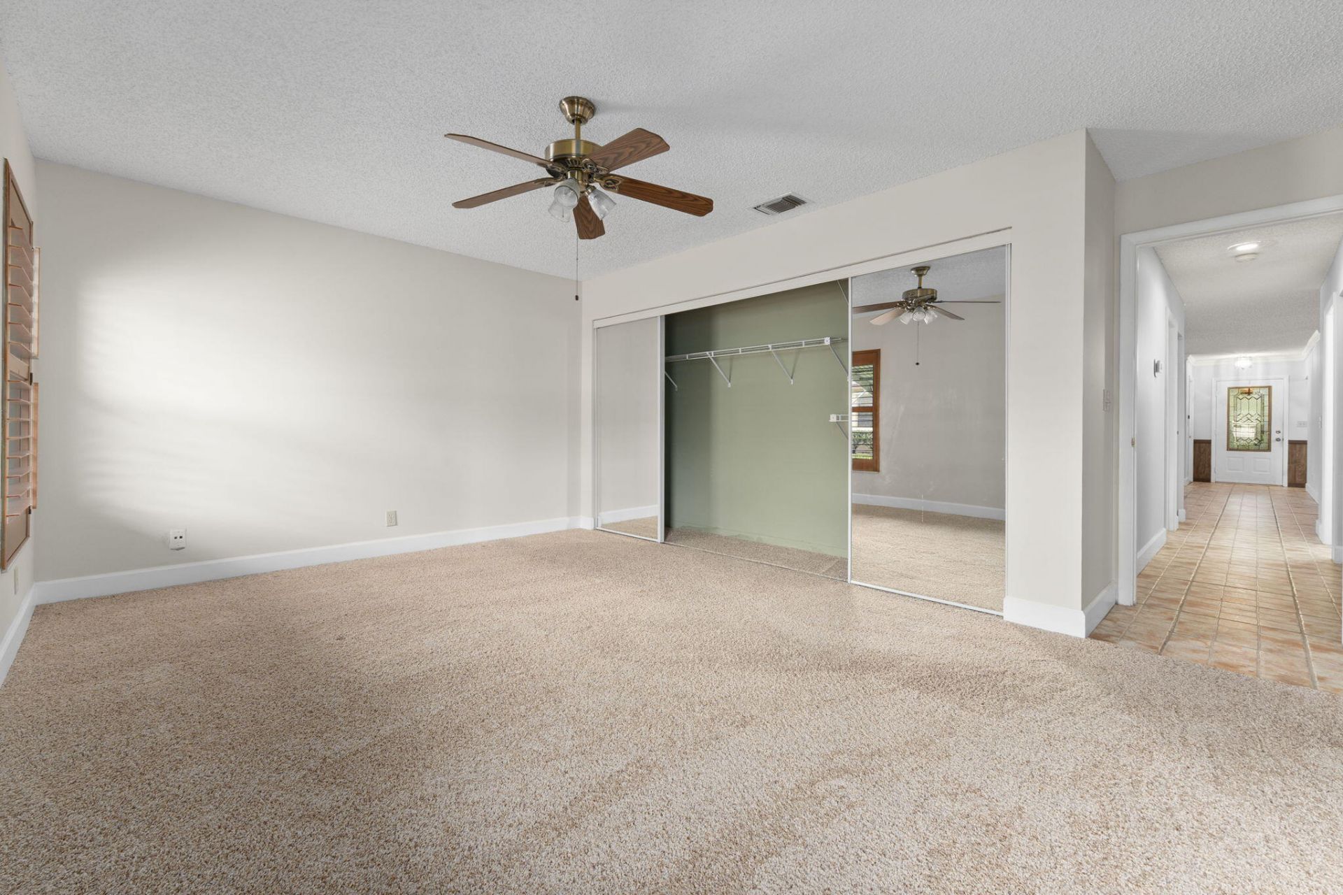 1767 S Dovetail Drive, Unit R, Fort Pierce, FL 34982 Photo