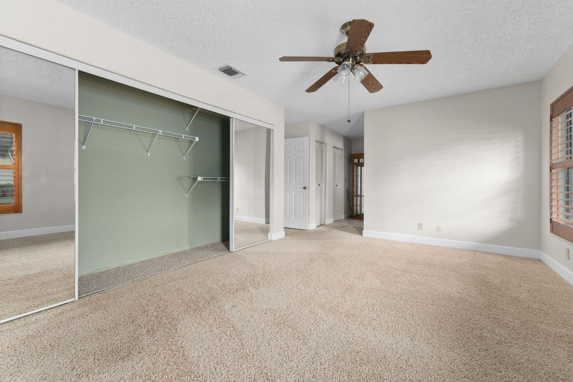 1767 S Dovetail Drive, Unit R, Fort Pierce, FL 34982 Photo