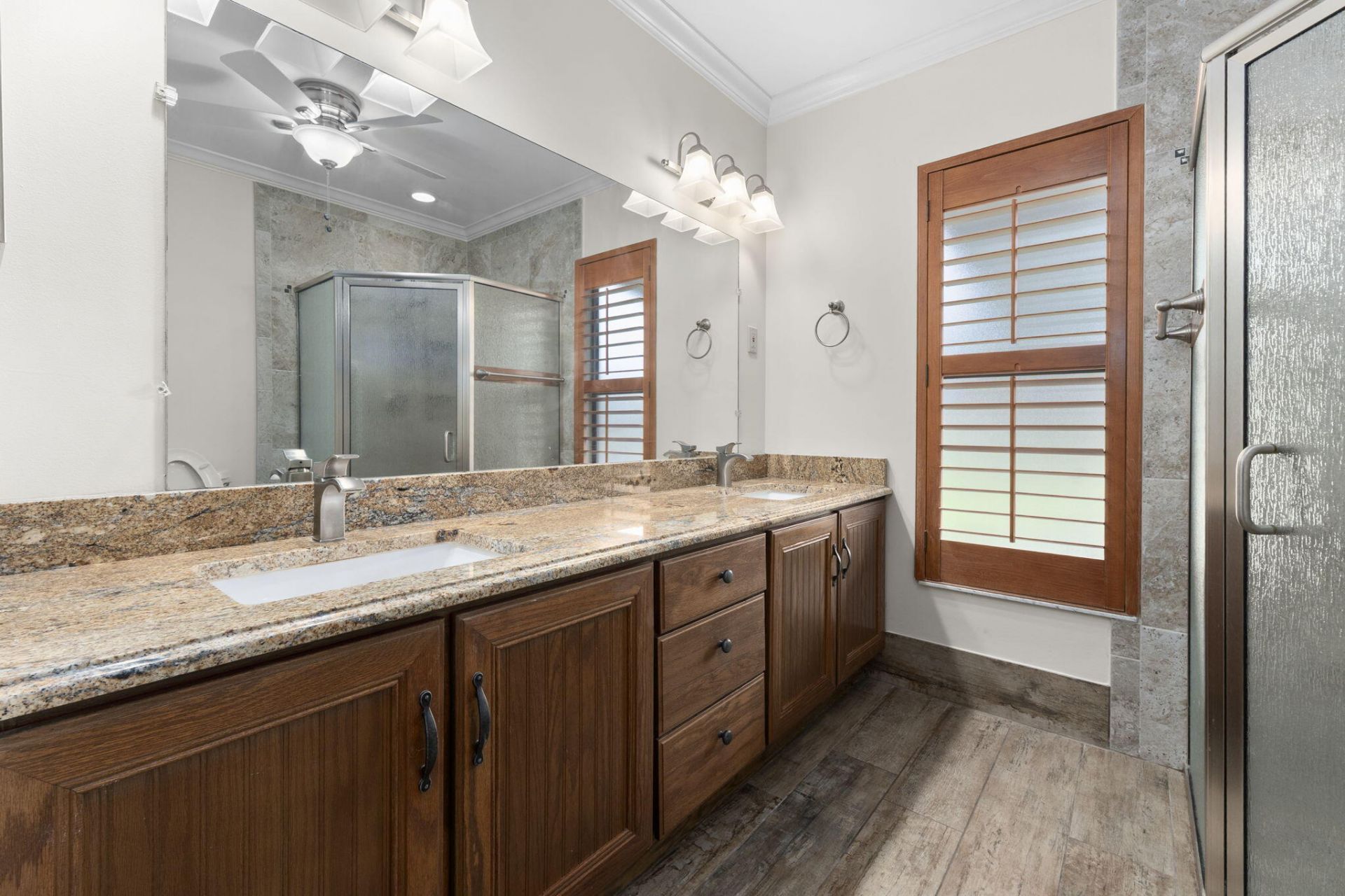 1767 S Dovetail Drive, Unit R, Fort Pierce, FL 34982 Photo