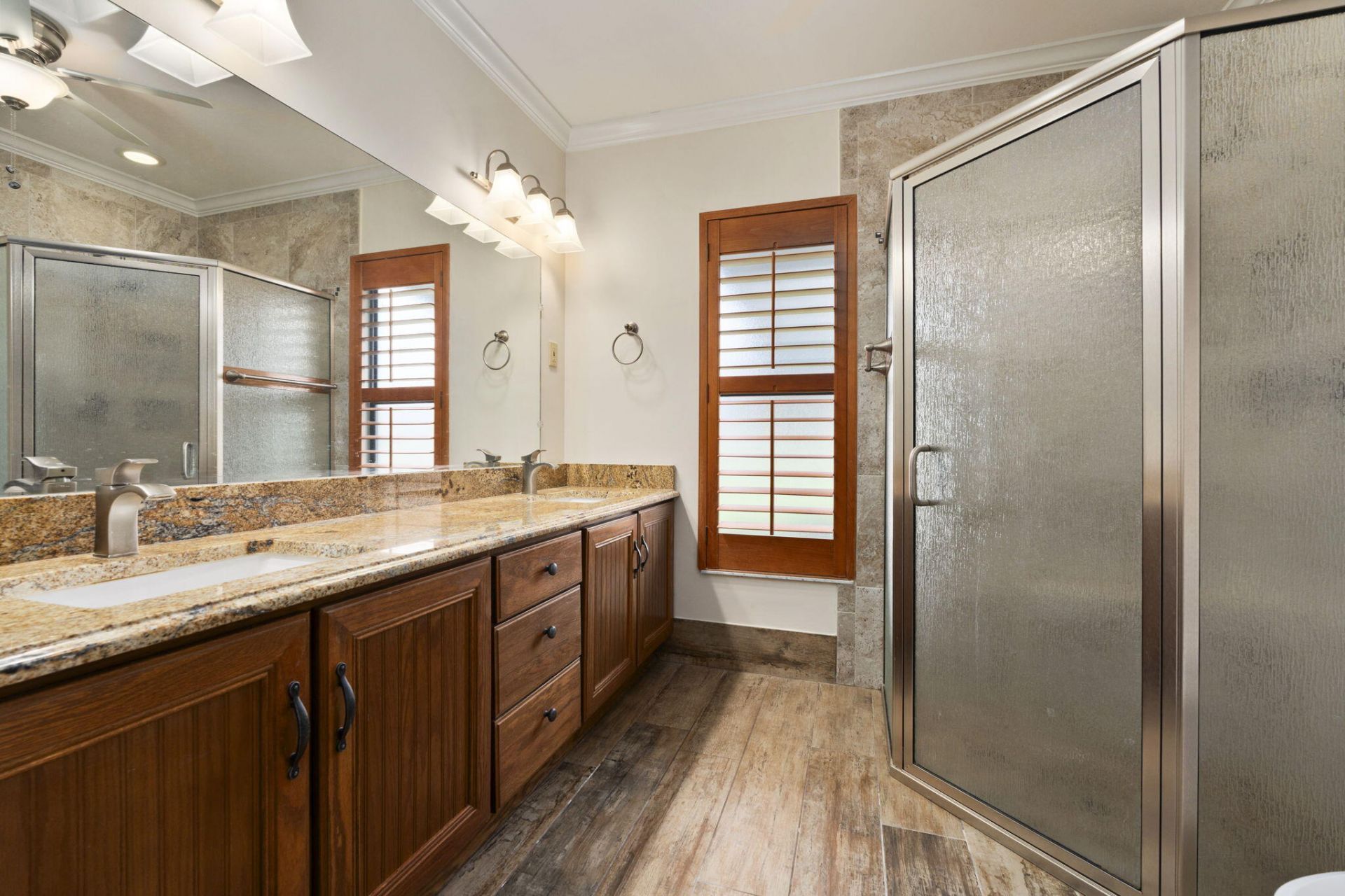 1767 S Dovetail Drive, Unit R, Fort Pierce, FL 34982 Photo