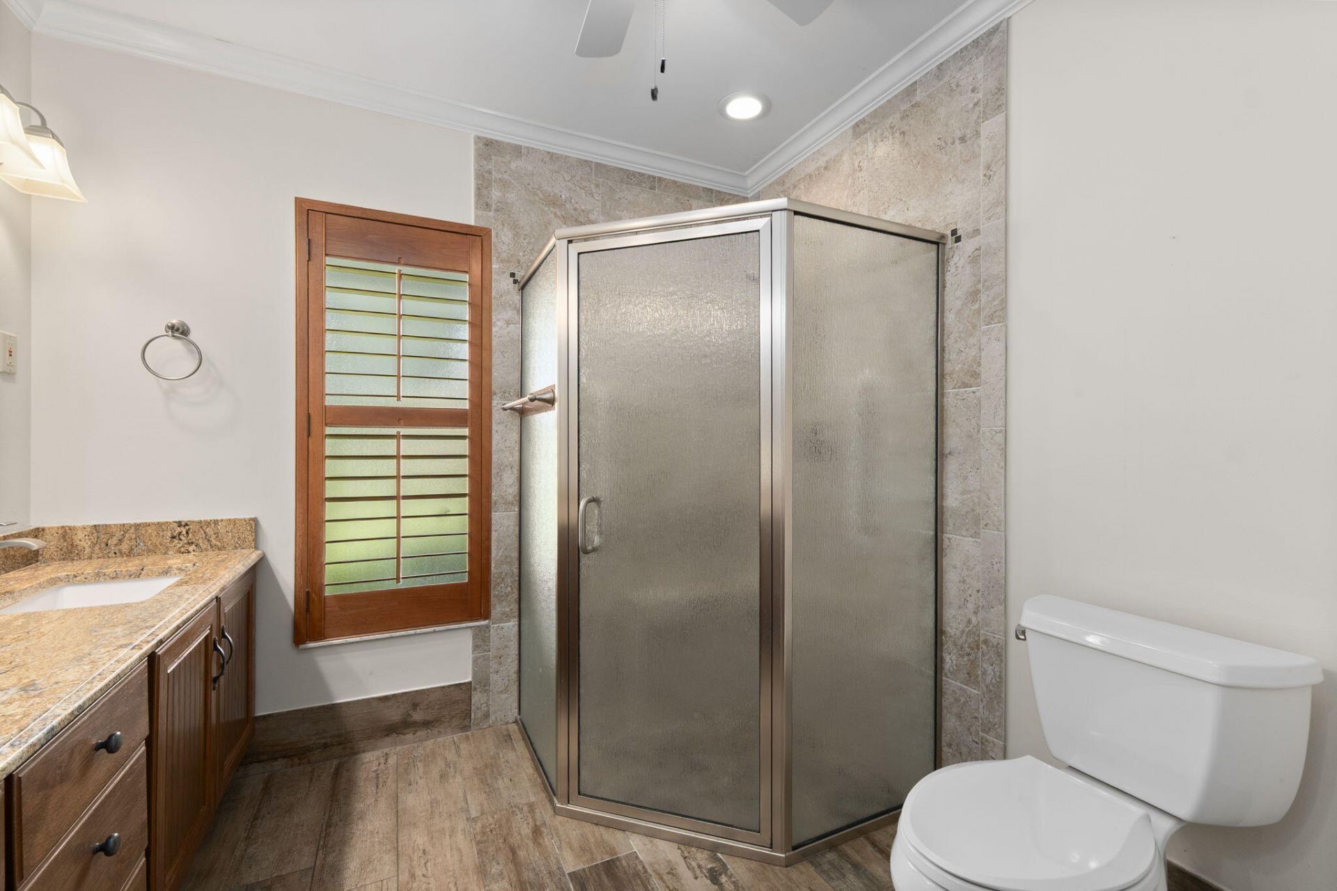 1767 S Dovetail Drive, Unit R, Fort Pierce, FL 34982 Photo