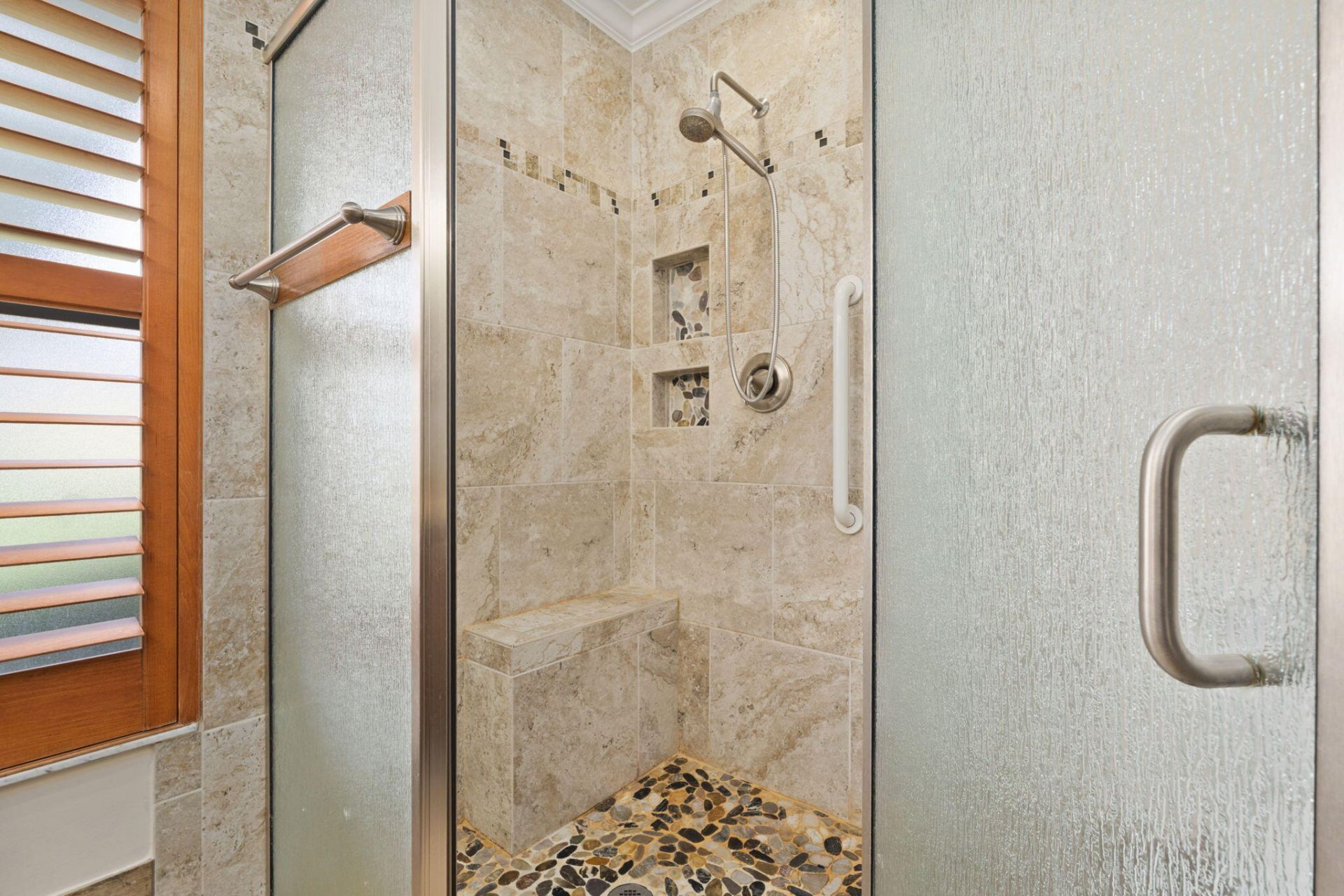 1767 S Dovetail Drive, Unit R, Fort Pierce, FL 34982 Photo