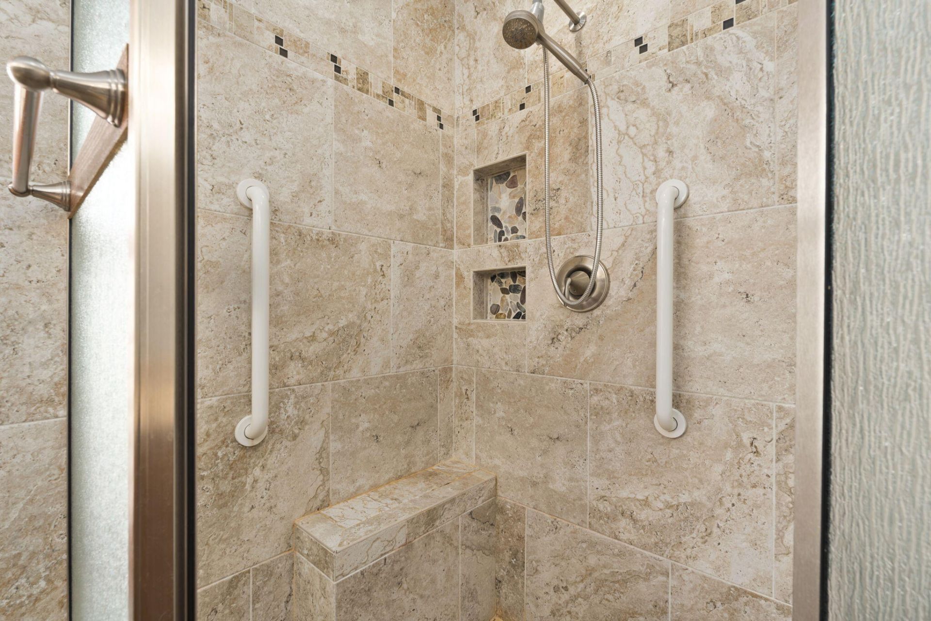 1767 S Dovetail Drive, Unit R, Fort Pierce, FL 34982 Photo