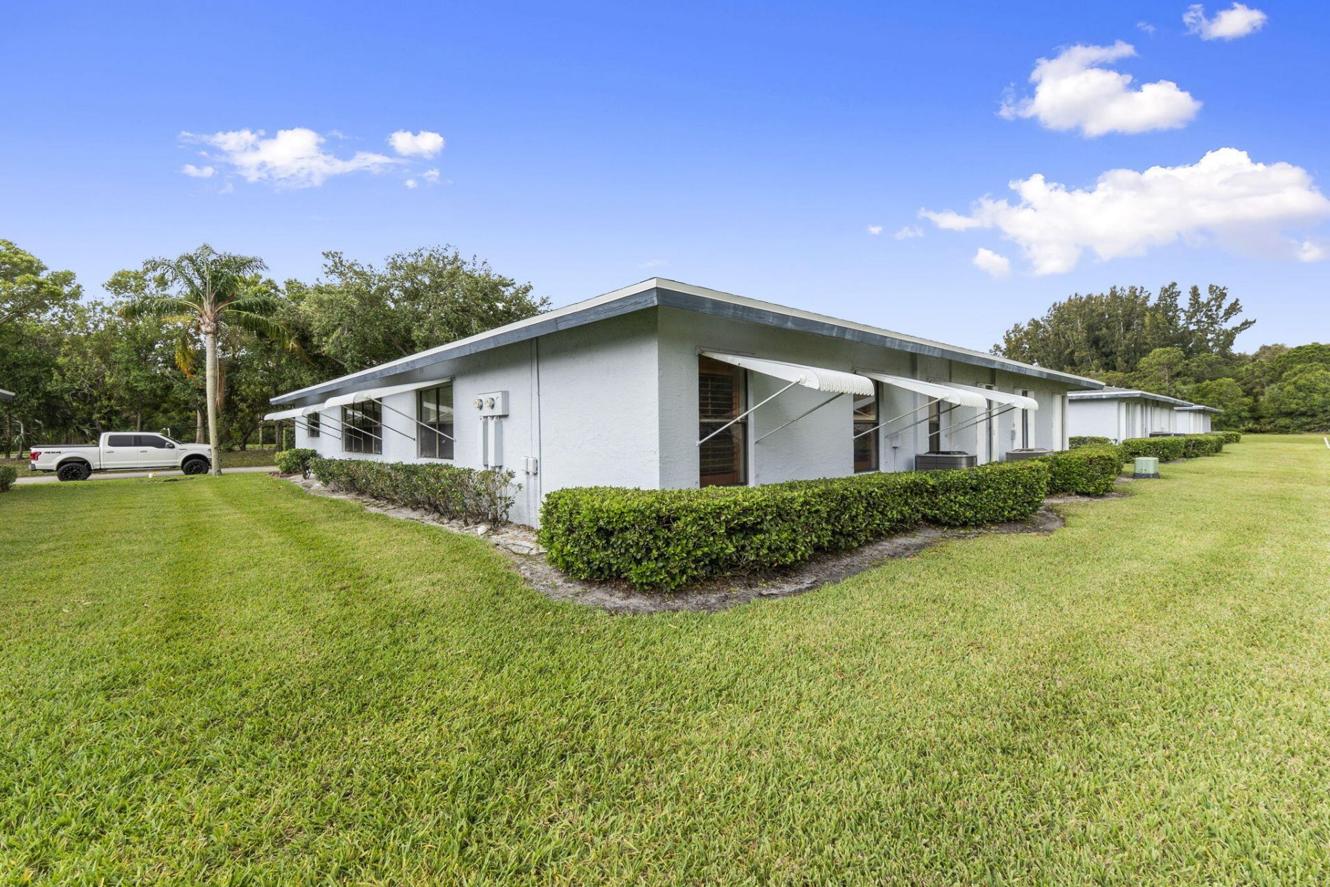 1767 S Dovetail Drive, Unit R, Fort Pierce, FL 34982 Photo