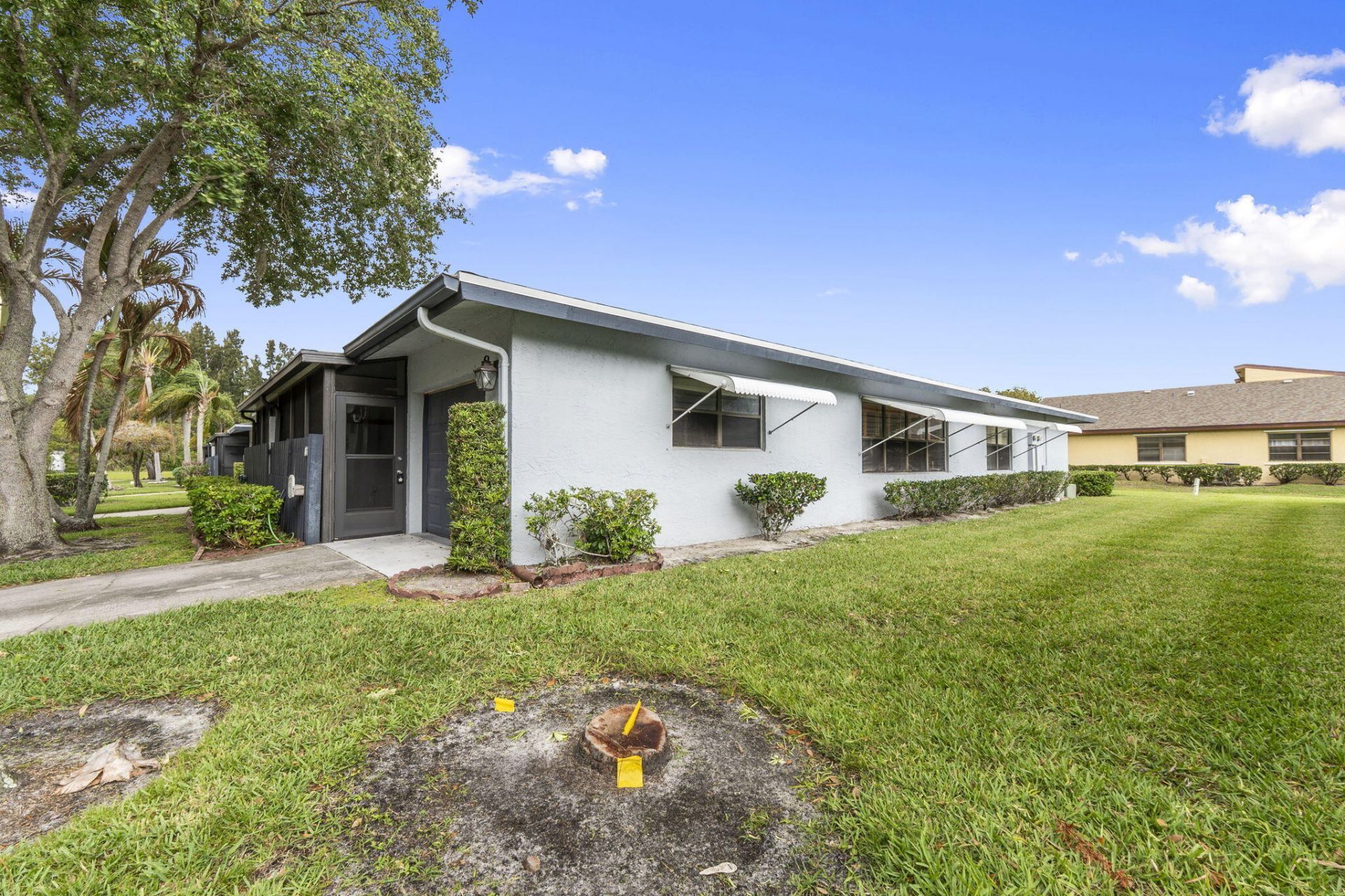 1767 S Dovetail Drive, Unit R, Fort Pierce, FL 34982 Photo