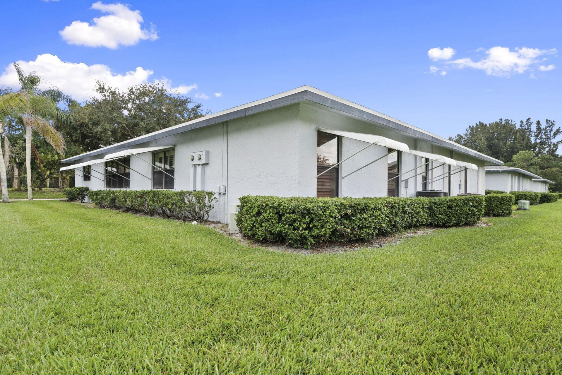 1767 S Dovetail Drive, Unit R, Fort Pierce, FL 34982 Photo