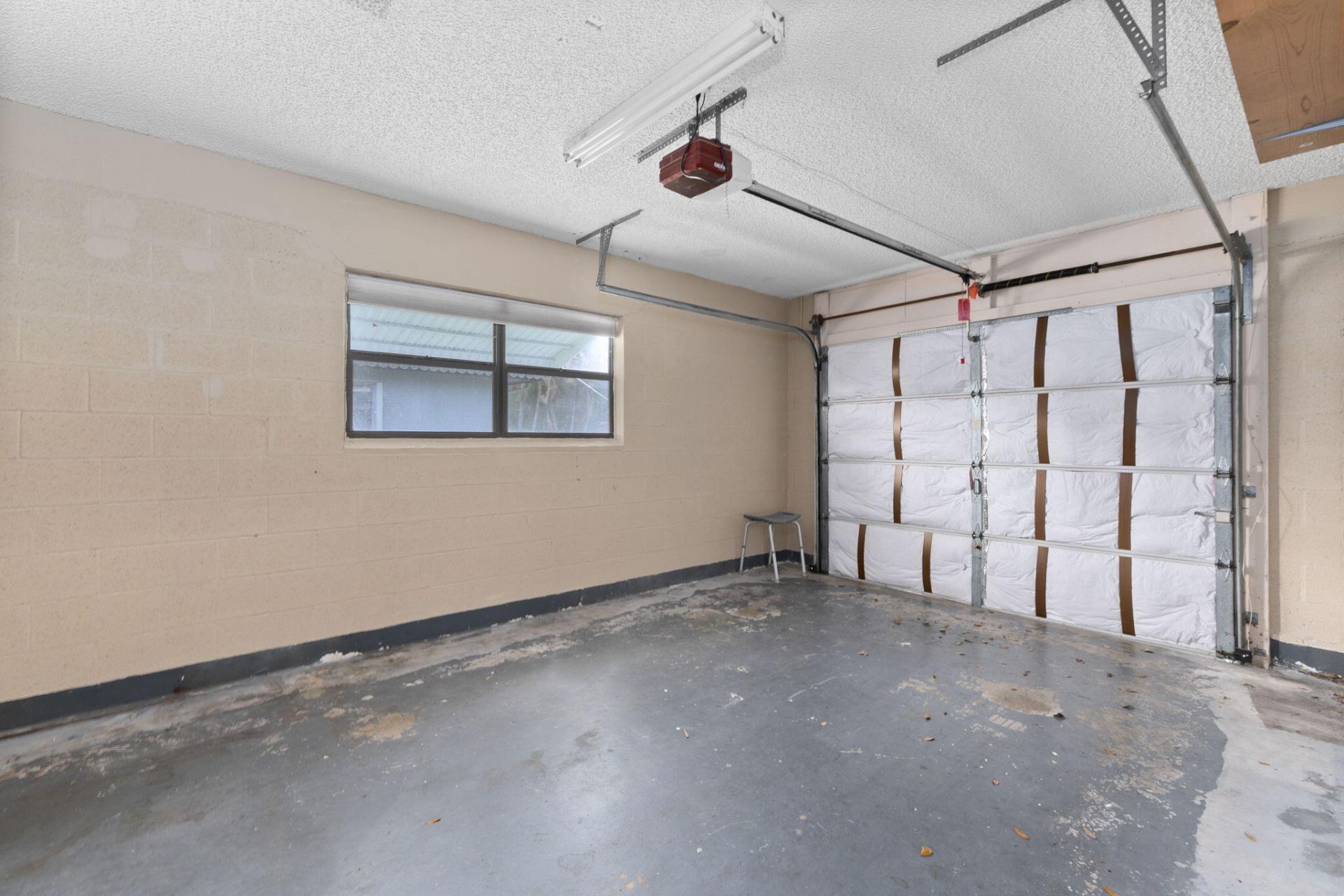 1767 S Dovetail Drive, Unit R, Fort Pierce, FL 34982 Photo