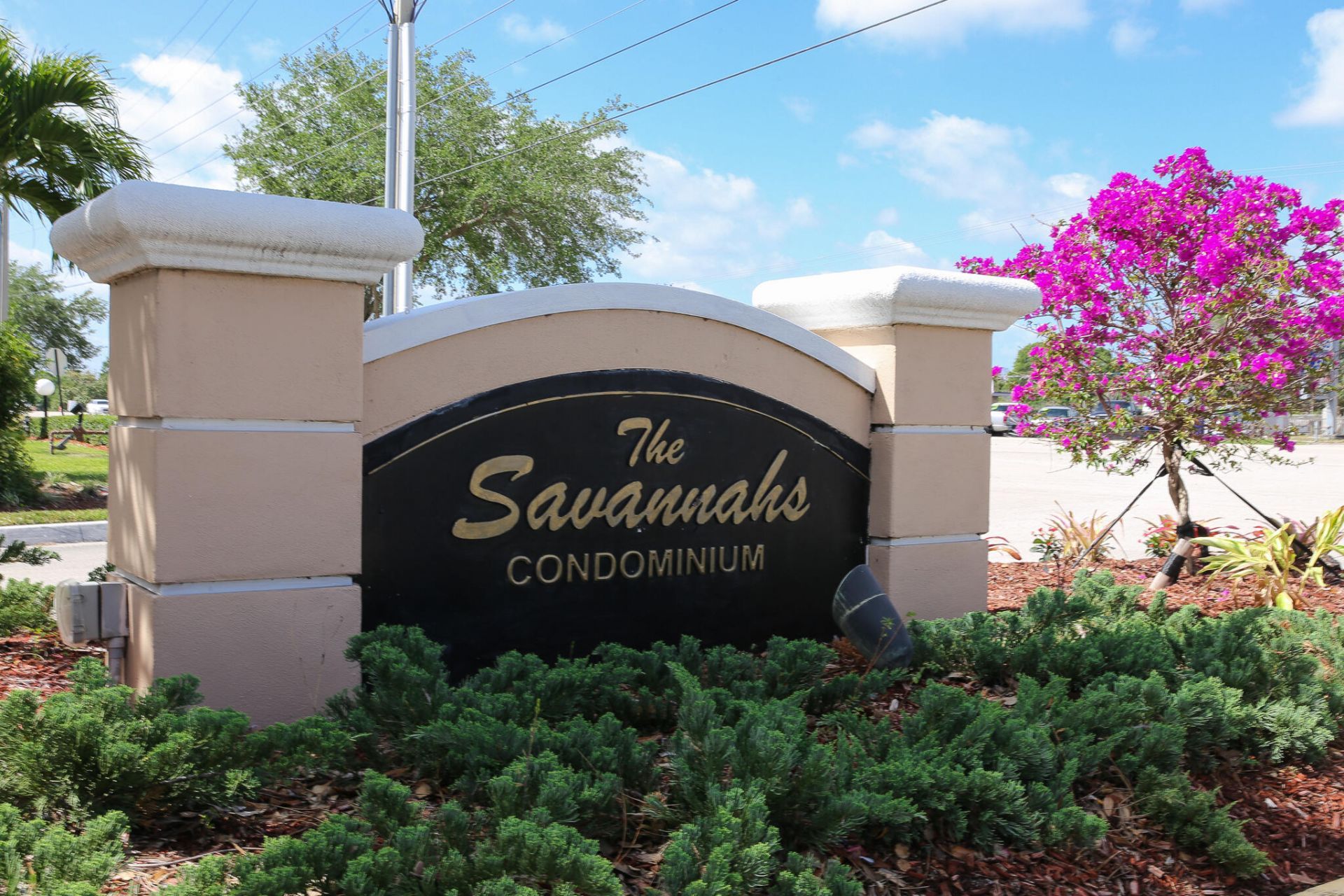 1767 S Dovetail Drive, Unit R, Fort Pierce, FL 34982 Photo