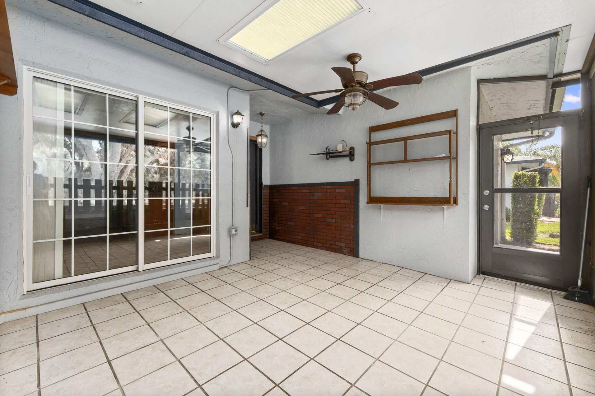 1767 S Dovetail Drive, Unit R, Fort Pierce, FL 34982 Photo