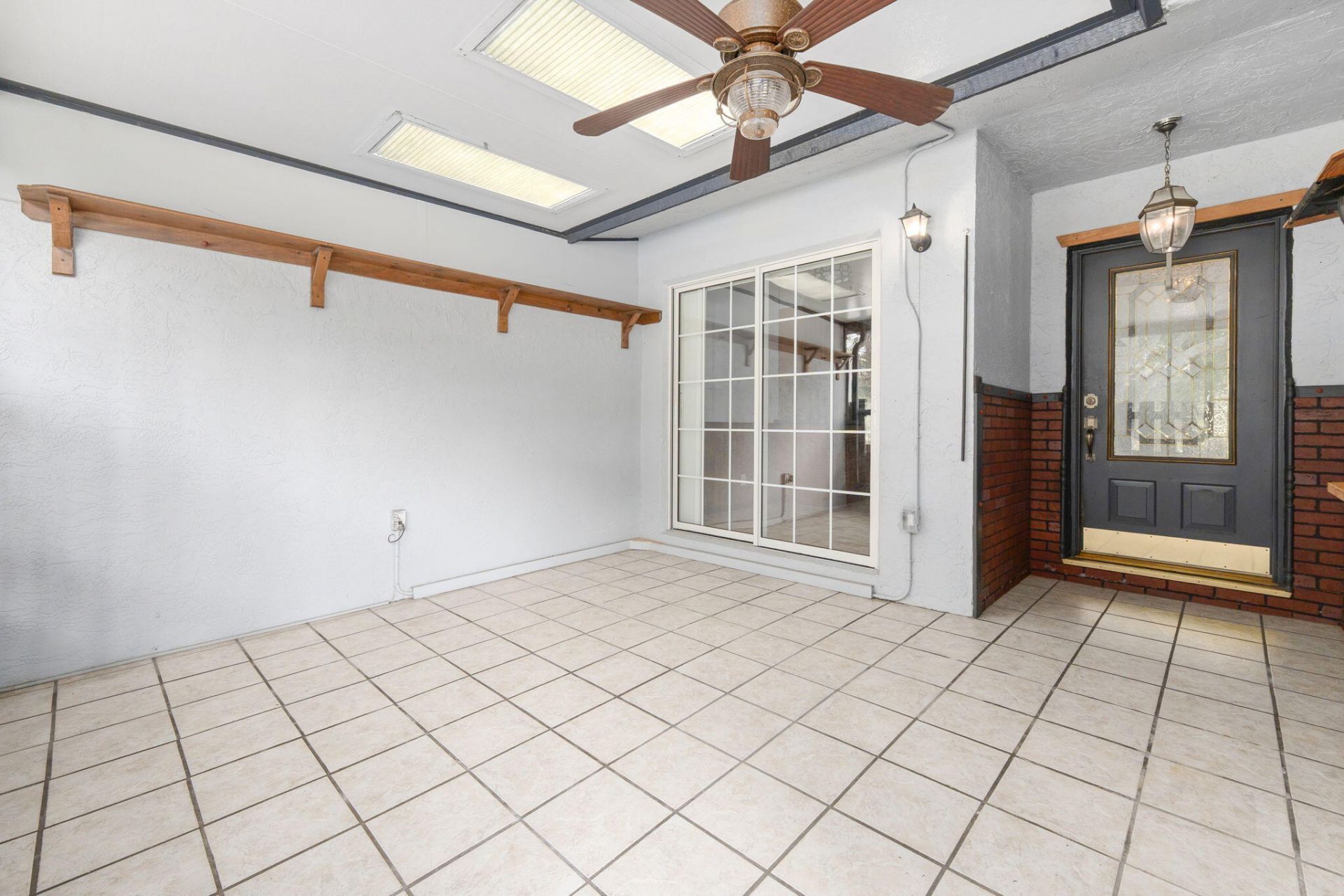 1767 S Dovetail Drive, Unit R, Fort Pierce, FL 34982 Photo