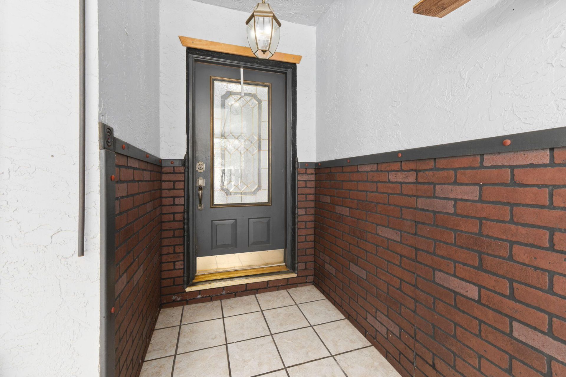 1767 S Dovetail Drive, Unit R, Fort Pierce, FL 34982 Photo