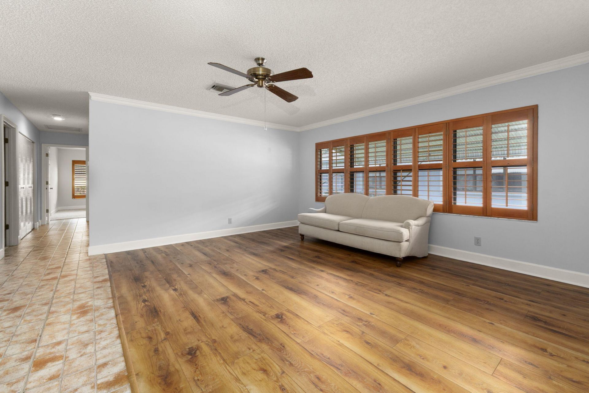 1767 S Dovetail Drive, Unit R, Fort Pierce, FL 34982 Photo