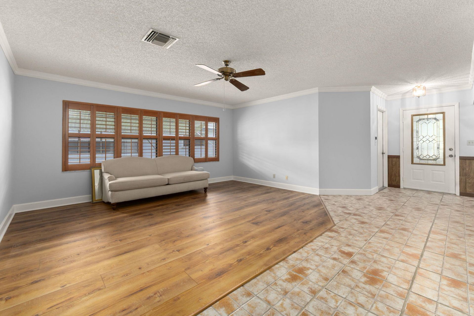 1767 S Dovetail Drive, Unit R, Fort Pierce, FL 34982 Photo