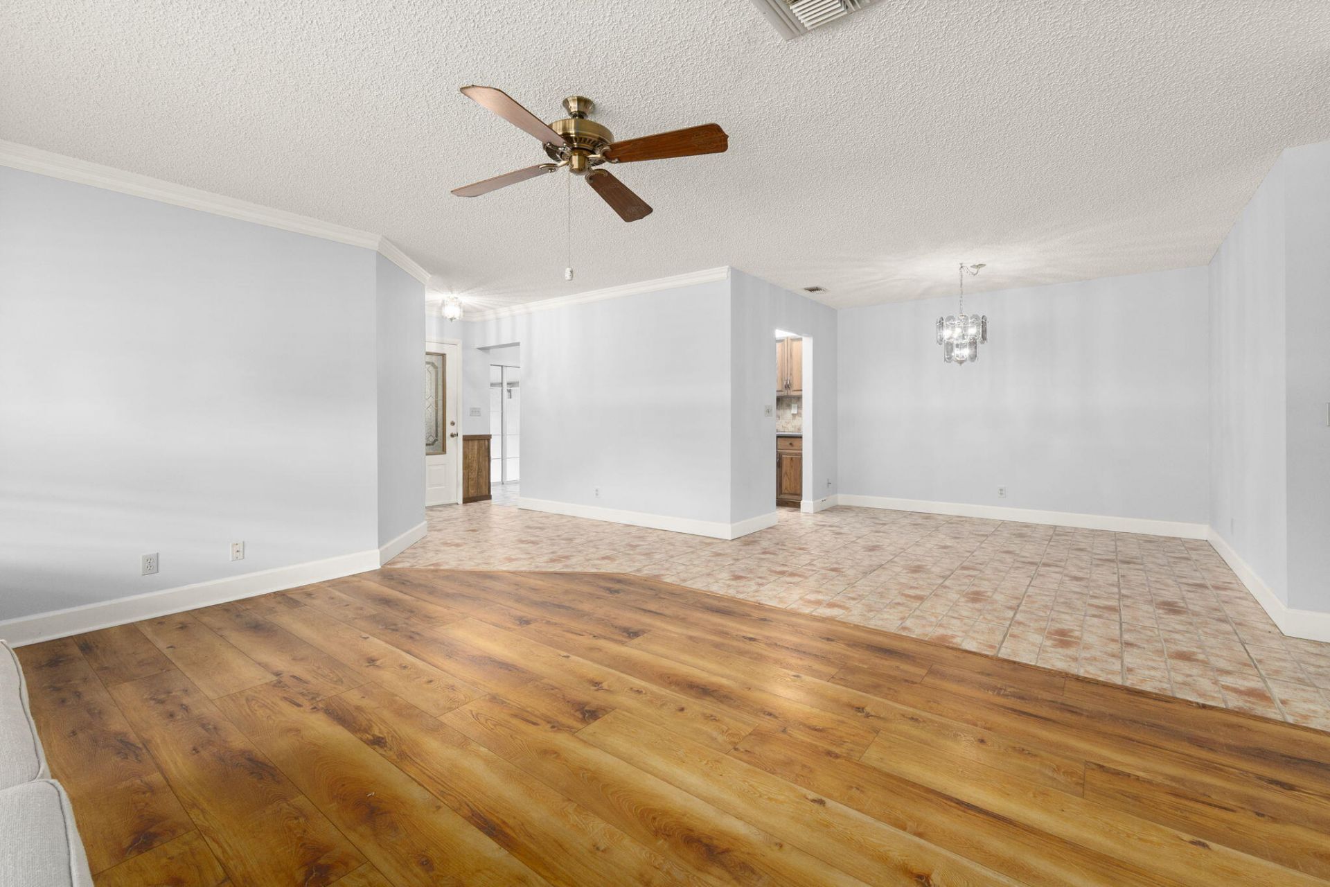 1767 S Dovetail Drive, Unit R, Fort Pierce, FL 34982 Photo