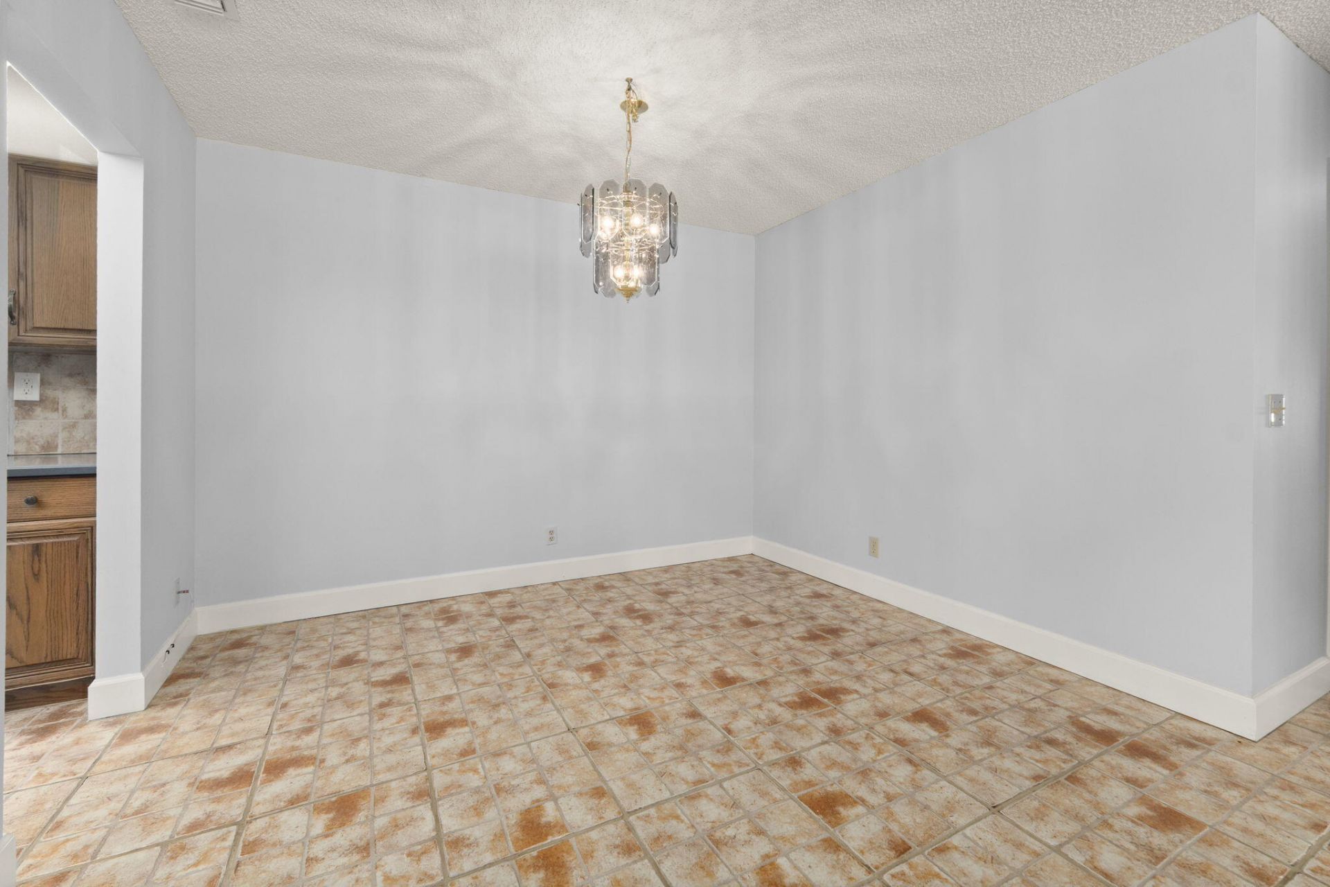 1767 S Dovetail Drive, Unit R, Fort Pierce, FL 34982 Photo