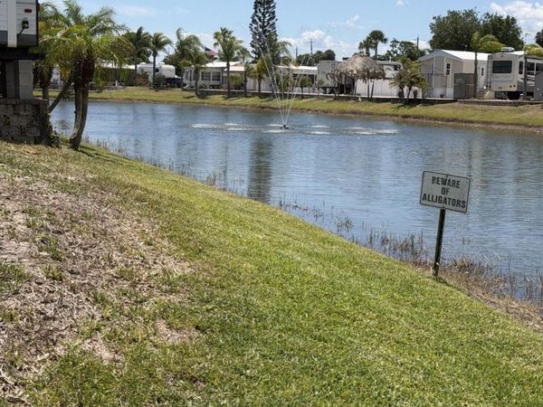 7950 Florida 78, Okeechobee, FL 34974