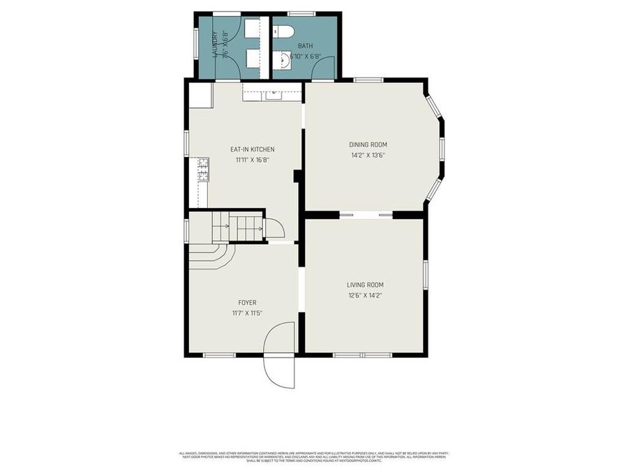 Property Image 29