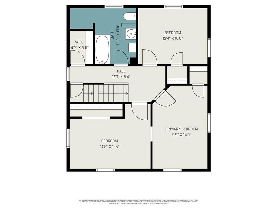 Property Image 30
