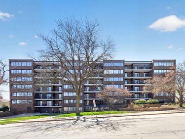 600 4th Street SW, Unit 408, Rochester, MN 55902