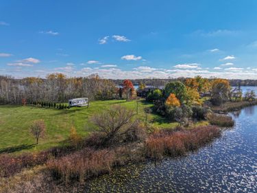 44377 Saukview Drive , Sauk Centre, MN 56378