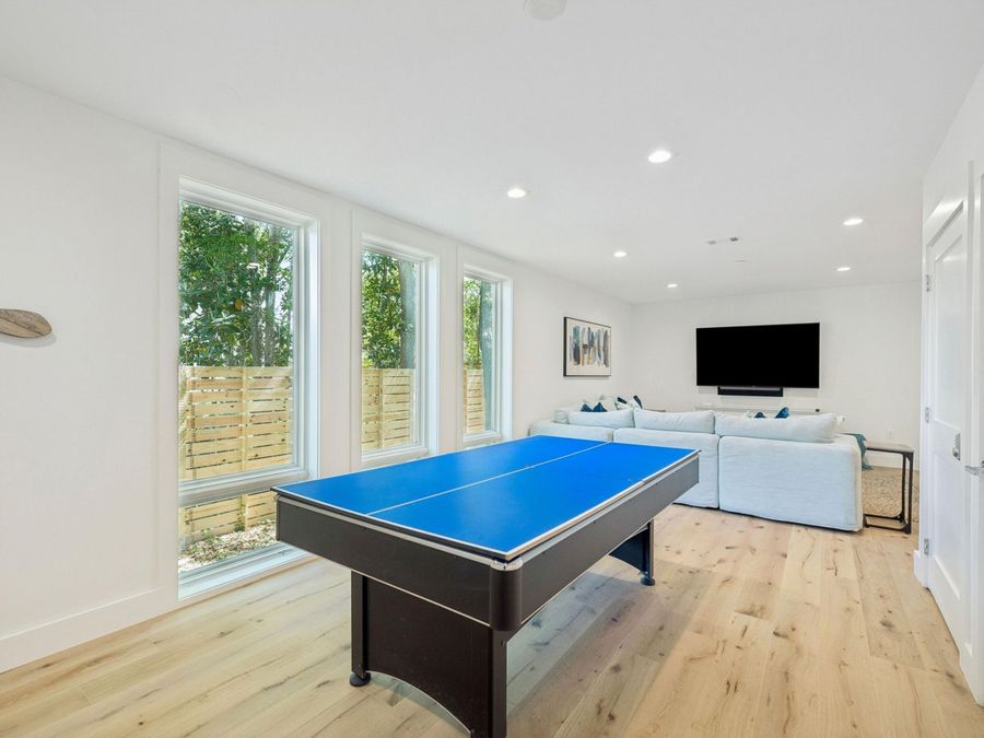Property Image 55