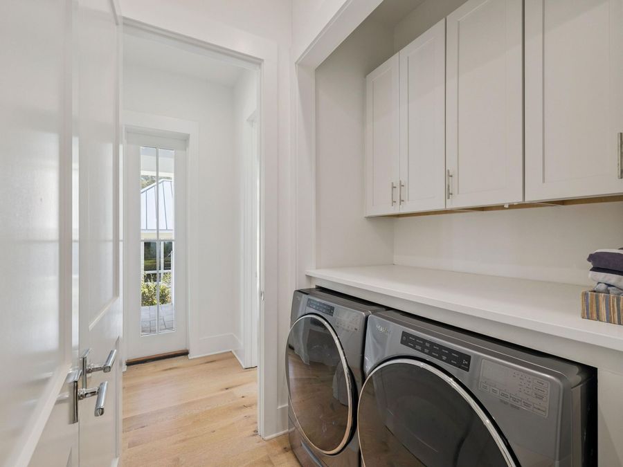 Property Image 66