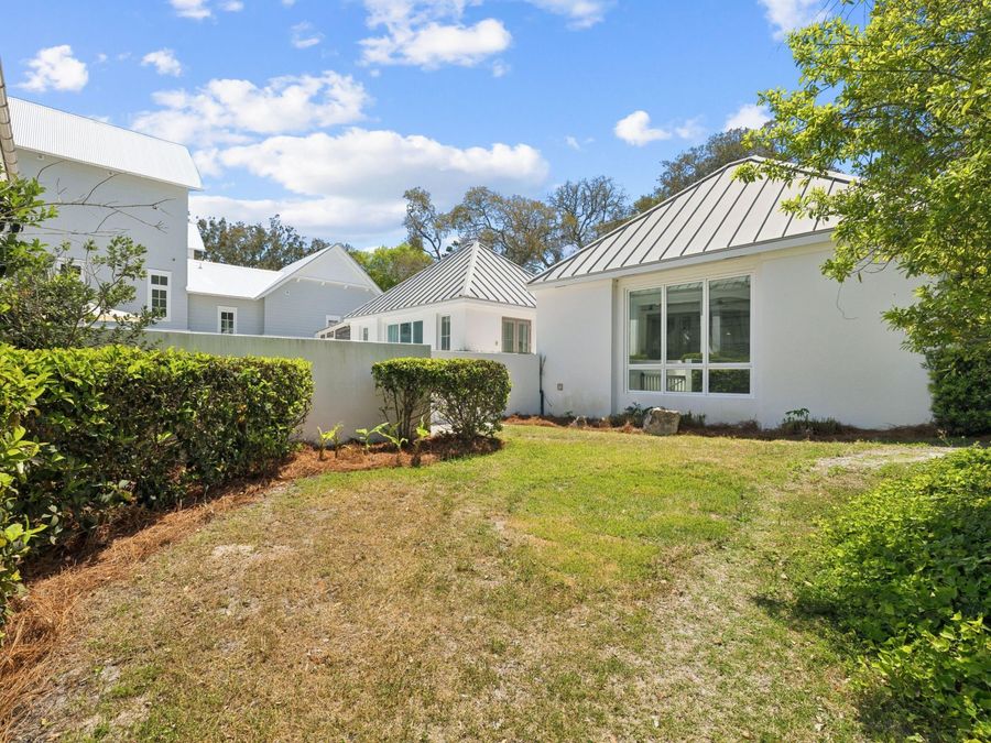 Property Image 69