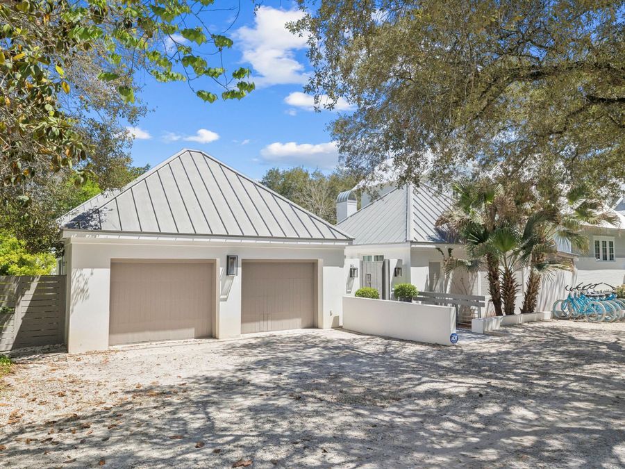 Property Image 71