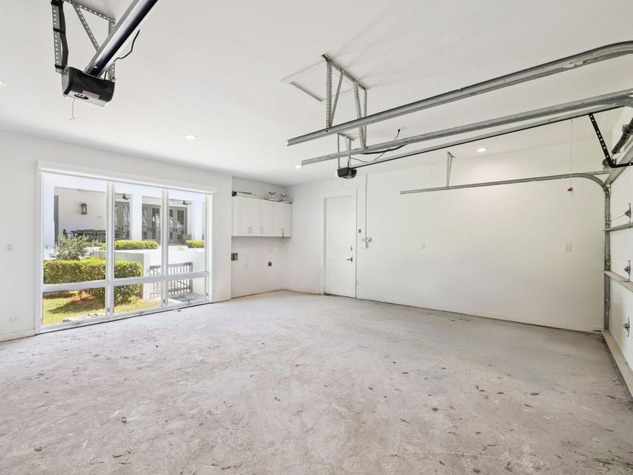 Property Image 72